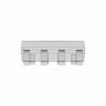 Xl1509 3V3 Smt 1 | CAD Model for Energy Systems_0_0_degree_snapshot