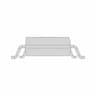 Xl1509 3V3 Smt 1 | CAD Model for Energy Systems_0_270_degree_snapshot