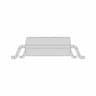 Xl1509 3V3 Smt 1 | CAD Model for Energy Systems_0_90_degree_snapshot