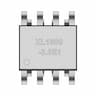 Xl1509 3V3 Smt 1 | CAD Model for Energy Systems_270_0_degree_snapshot