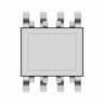 Xl1509 3V3 Smt 1 | CAD Model for Energy Systems_90_0_degree_snapshot