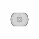 Dc Motor 191 | CAD Model for Energy Systems_0_0_degree_snapshot