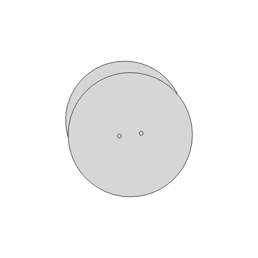 Hydrogen Electrolyser 1 | CAD Model for Energy Systems_270_0_degree_snapshot