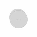 Hydrogen Electrolyser 1 | CAD Model for Energy Systems_270_0_degree_snapshot