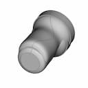 Hydrogen Electrolyser 1 | CAD Model for Energy Systems_60_30_degree_snapshot