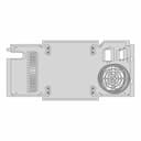 Power Supply Guc Kaynagi 1 | CAD Model for Energy Systems_0_0_degree_snapshot
