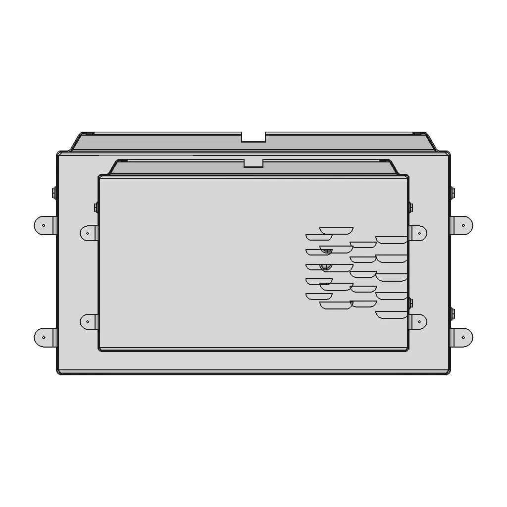 Cover 19 | CAD Model for Energy Systems_0_0_degree_snapshot
