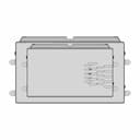 Cover 19 | CAD Model for Energy Systems_0_0_degree_snapshot