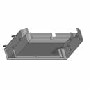 Cover 19 | CAD Model for Energy Systems_60_30_degree_snapshot