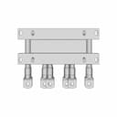 Ac Motor Reactor 1 | CAD Model for Energy Systems_0_0_degree_snapshot