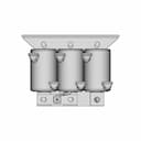 Ac Motor Reactor 1 | CAD Model for Energy Systems_90_0_degree_snapshot