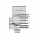 Vertical Carrousel Storage 1 | CAD Model for Energy Systems_0_0_degree_snapshot