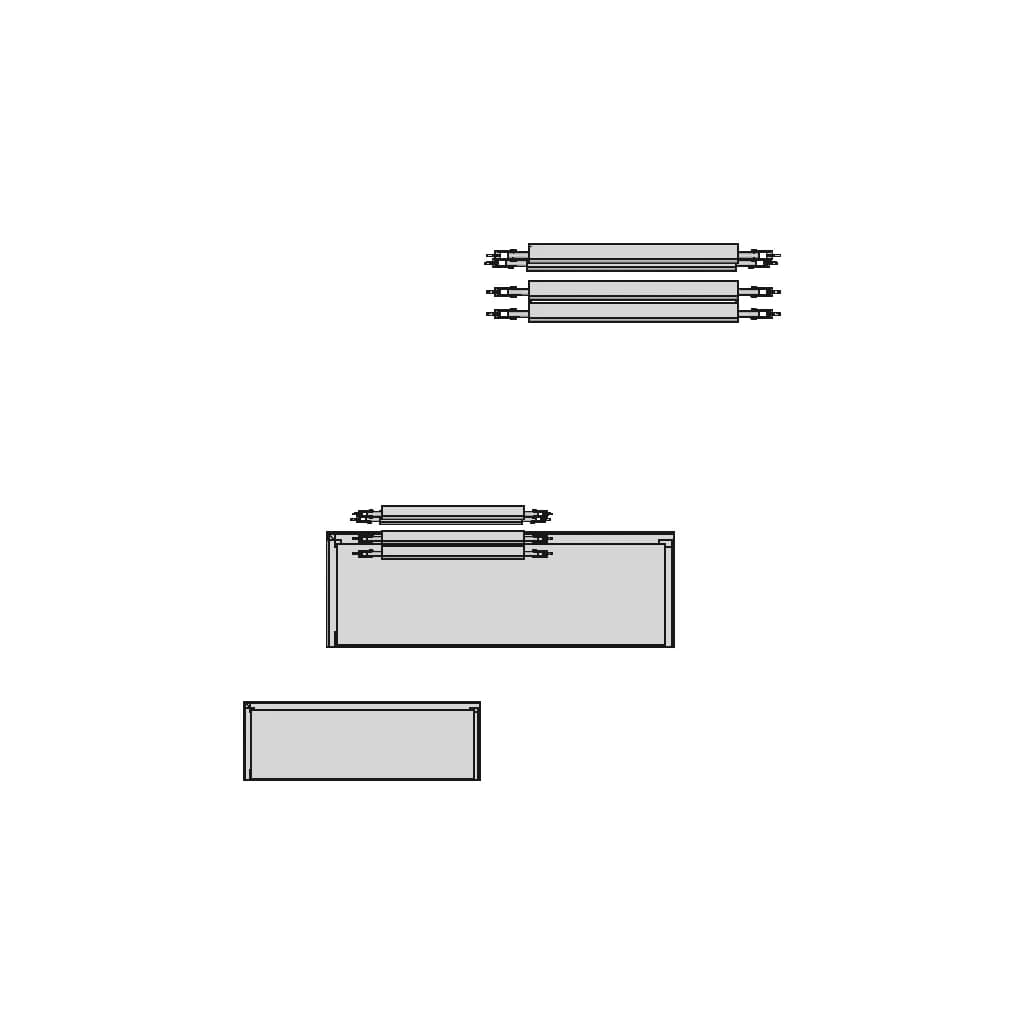 Vertical Carrousel Storage 1 | CAD Model for Energy Systems_90_0_degree_snapshot