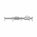 Ball Screw 28 | CAD Model for Energy Systems_0_0_degree_snapshot