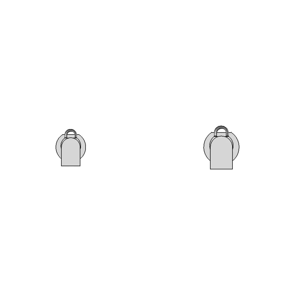 Ball Screw 28 | CAD Model for Energy Systems_0_270_degree_snapshot