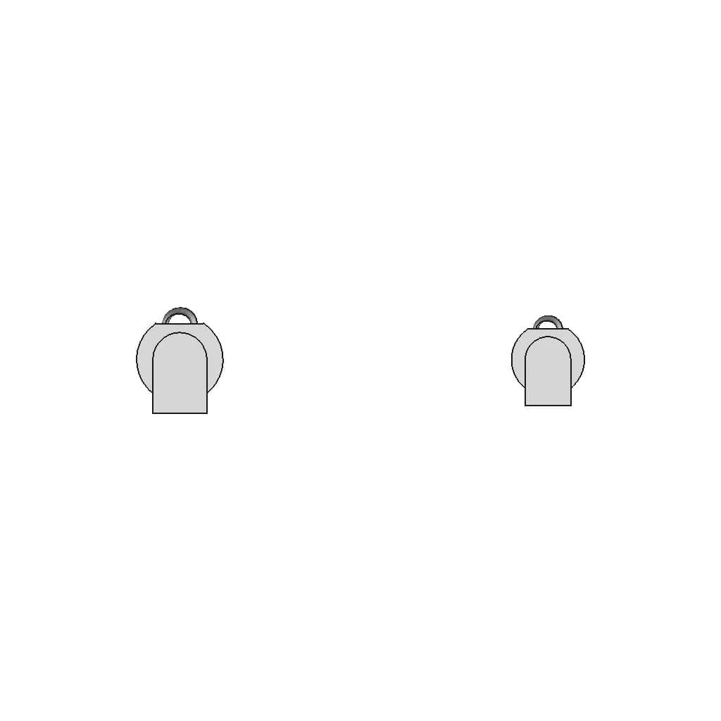 Ball Screw 28 | CAD Model for Energy Systems_0_90_degree_snapshot