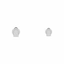 Ball Screw 28 | CAD Model for Energy Systems_0_90_degree_snapshot