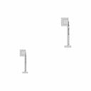 Quick Return Mechanism 63 | CAD Model for Energy Systems_0_270_degree_snapshot