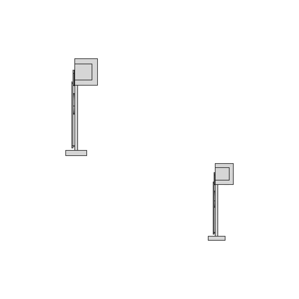Quick Return Mechanism 63 | CAD Model for Energy Systems_0_90_degree_snapshot