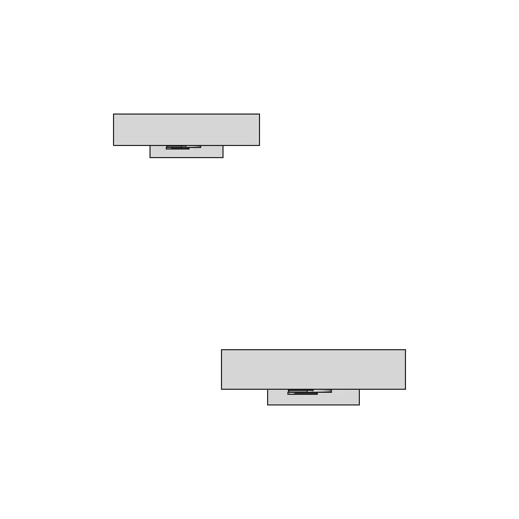 Quick Return Mechanism 63 | CAD Model for Energy Systems_270_0_degree_snapshot