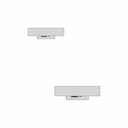 Quick Return Mechanism 63 | CAD Model for Energy Systems_270_0_degree_snapshot
