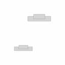 Quick Return Mechanism 63 | CAD Model for Energy Systems_90_0_degree_snapshot