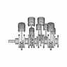 V Engine 25 | CAD Model for Energy Systems_0_0_degree_snapshot