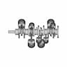 V Engine 25 | CAD Model for Energy Systems_90_0_degree_snapshot