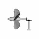 Fan Motion 1 | CAD Model for Energy Systems_0_0_degree_snapshot