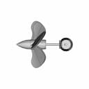 Fan Motion 1 | CAD Model for Energy Systems_270_0_degree_snapshot