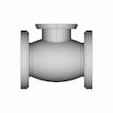 Valve 61 | CAD Model for Energy Systems_0_0_degree_snapshot
