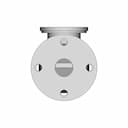 Valve 61 | CAD Model for Energy Systems_0_270_degree_snapshot