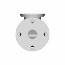 Valve 61 | CAD Model for Energy Systems_0_90_degree_snapshot