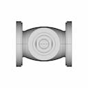 Valve 61 | CAD Model for Energy Systems_270_0_degree_snapshot