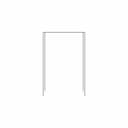 Amscope Light Source Top Cover 1 | CAD Model for Energy Systems_0_0_degree_snapshot