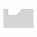 Amscope Light Source Top Cover 1 | CAD Model for Energy Systems_0_270_degree_snapshot