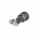 Petrol Engine Connecting Rod 2 | CAD Model for Energy Systems_90_0_degree_snapshot