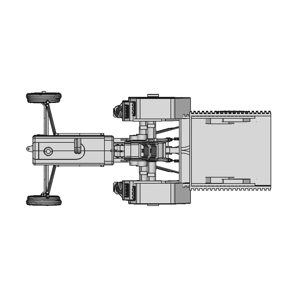 Tractor 44 | CAD Model for Energy Systems_0_0_degree_snapshot