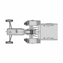 Tractor 44 | CAD Model for Energy Systems_0_0_degree_snapshot