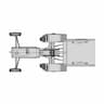 Tractor 44 | CAD Model for Energy Systems_0_0_degree_snapshot