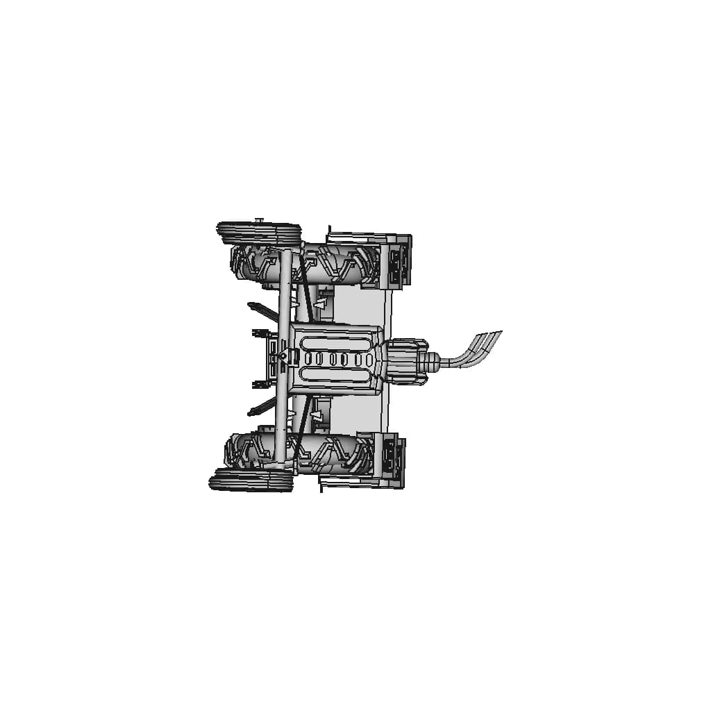 Tractor 44 | CAD Model for Energy Systems_0_270_degree_snapshot