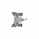 Tractor 44 | CAD Model for Energy Systems_0_270_degree_snapshot