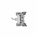 Tractor 44 | CAD Model for Energy Systems_0_90_degree_snapshot