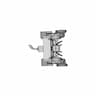 Tractor 44 | CAD Model for Energy Systems_0_90_degree_snapshot