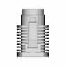 Cylinder Assembly 5 | CAD Model for Energy Systems_0_0_degree_snapshot
