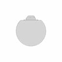 Cylinder Assembly 5 | CAD Model for Energy Systems_90_0_degree_snapshot