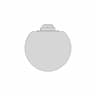 Cylinder Assembly 5 | CAD Model for Energy Systems_90_0_degree_snapshot