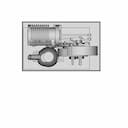 Flame Flickering Engine Or Flame Eater Engine 2 | CAD Model for Energy Systems_0_0_degree_snapshot