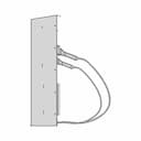 Charging Station 11 | CAD Model for Energy Systems_0_270_degree_snapshot
