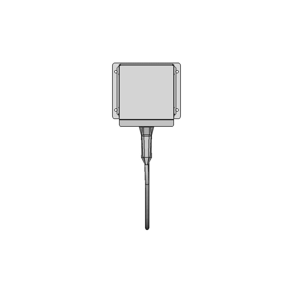 Charging Station 11 | CAD Model for Energy Systems_270_0_degree_snapshot